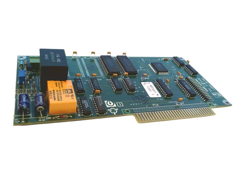 EMERSON 02-790871-10