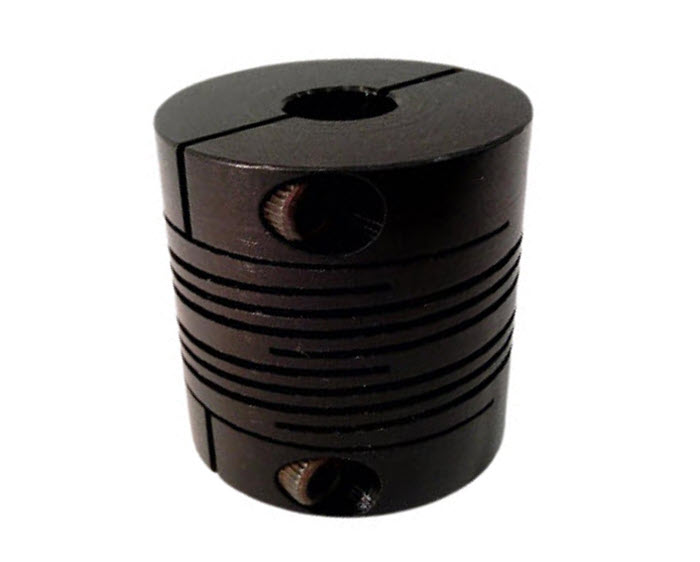 ALLEN BRADLEY 845-FC-A-B