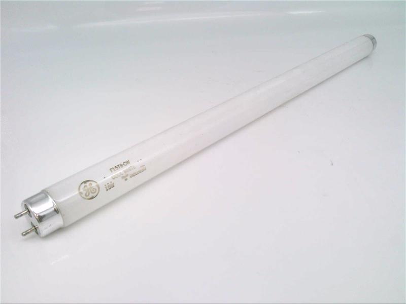 GENERAL ELECTRIC 10142