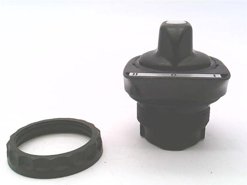 ALLEN BRADLEY 800G-SR3