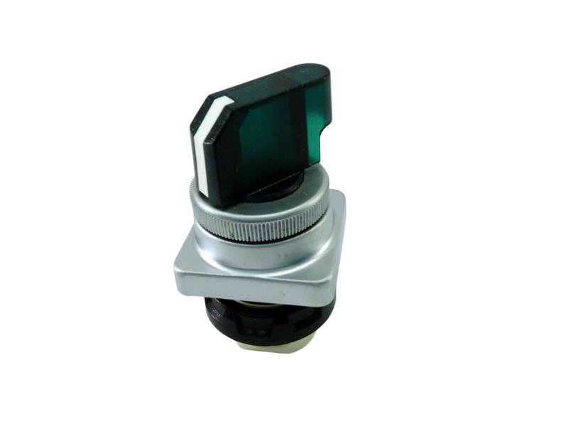 SCHNEIDER ELECTRIC D2G2XG