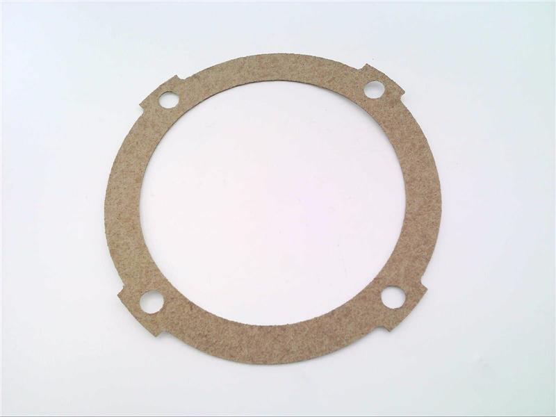 STERLCO 545-00001-00