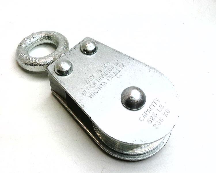 ALLEN BRADLEY 440A-A17101