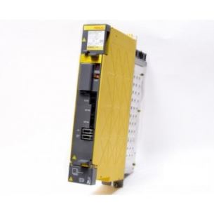 FANUC A06B-6114-H106-R