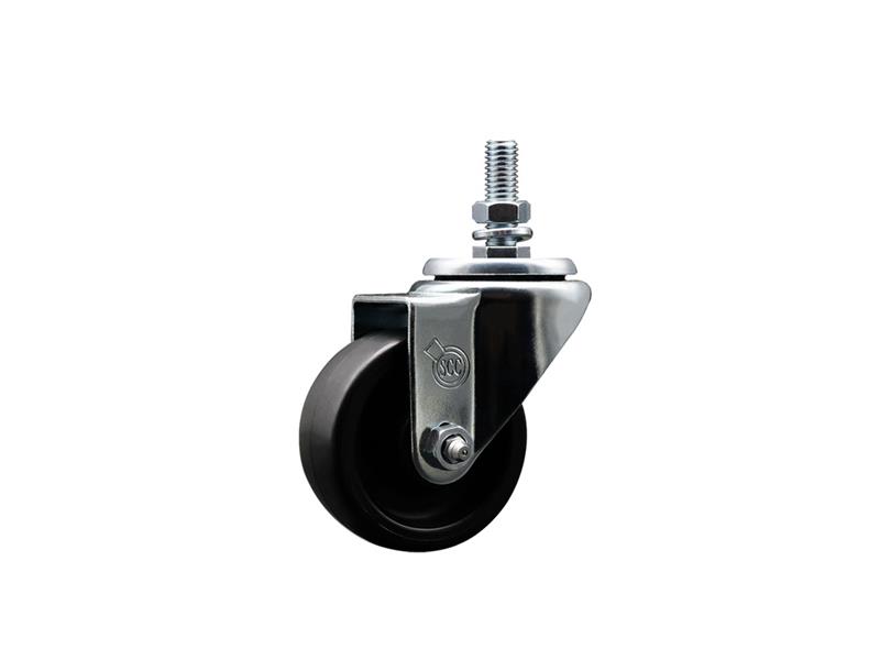 SERVICE CASTER CORPORATION ALL-SCC-TS20S314-POS-121315