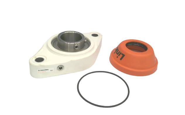 REXNORD KLFXSS223DK6