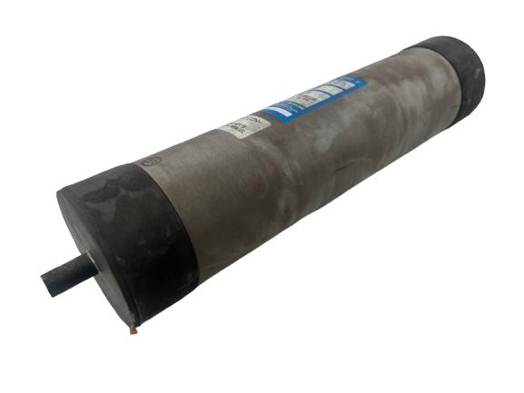 EATON CORPORATION 8CXN-250C