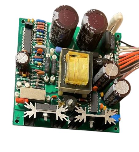 65330.00 by DAYTRONIC