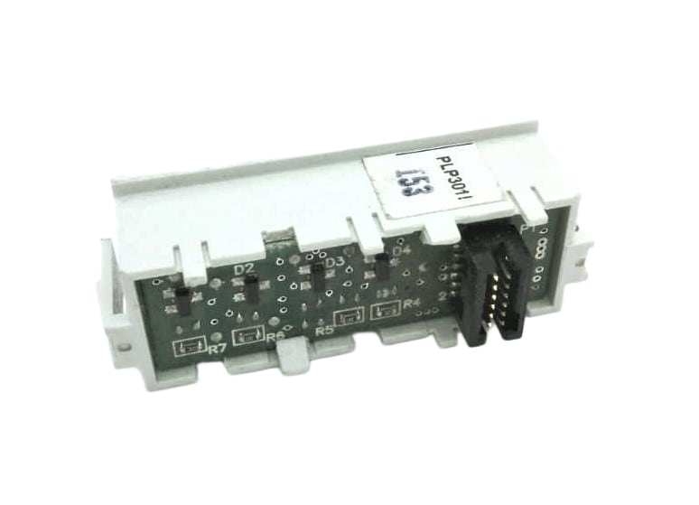 RPA43400-400 by GENERAL ELECTRIC