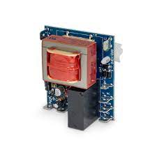 ASEA BROWN BOVERI LLC845F25P