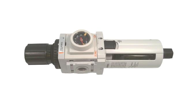 PP3-N03B1DG by TPC MECHATRONICS CO