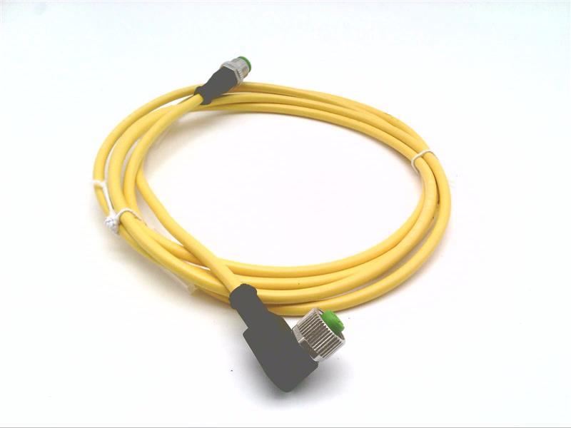 MURR ELEKTRONIK 7000-40121-0140200