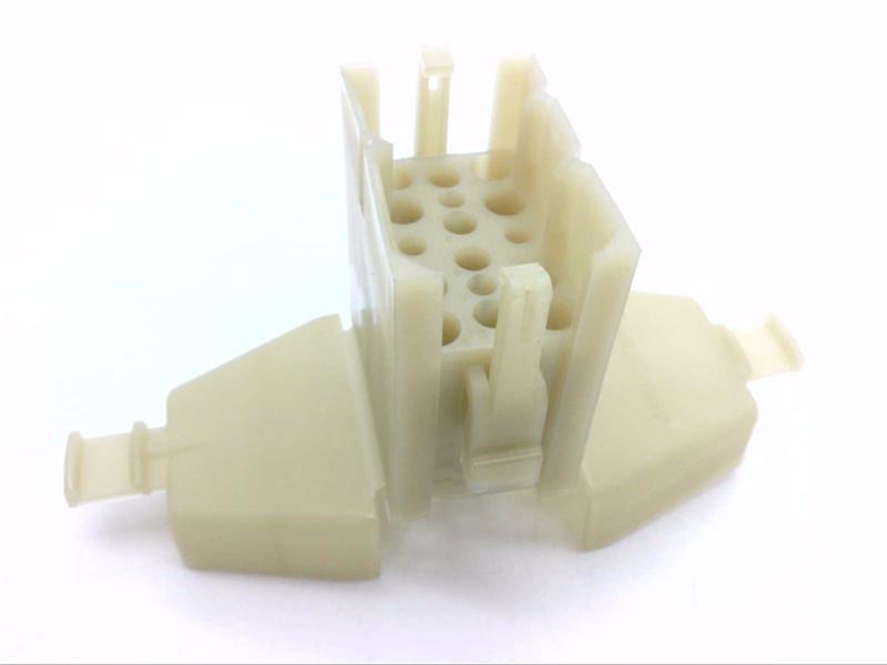 SMS12P24PDH1NA by SOURIAU