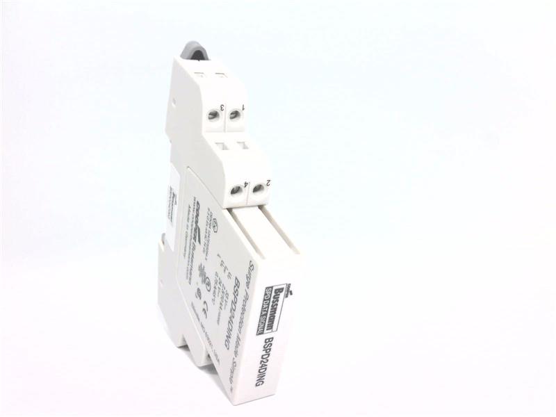 EATON CORPORATION BSPD24DING