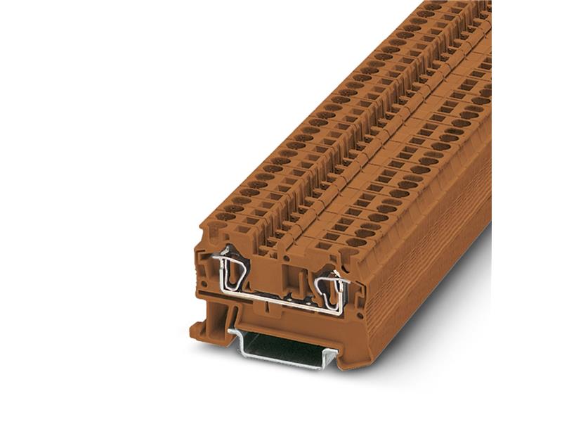 PHOENIX CONTACT ST 4 BN