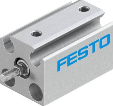 FESTO ADVC-6-5-A-P-A