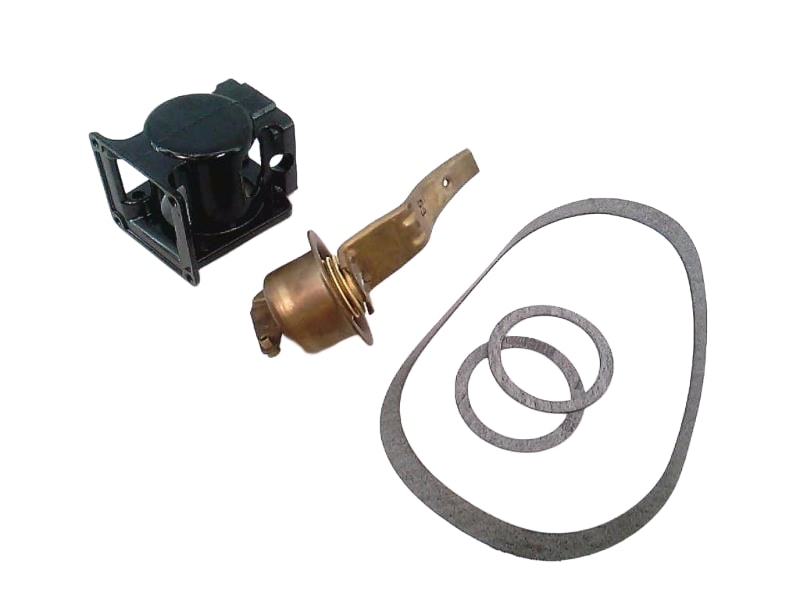 XYLEM BA-53