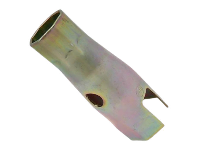 ALLEN BRADLEY 800T-N245