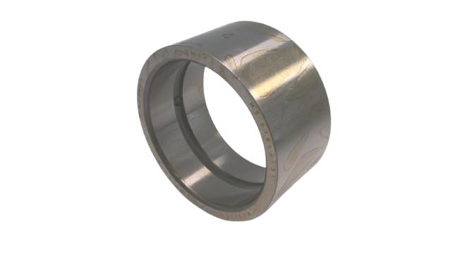 REGAL REXNORD MI 40 N