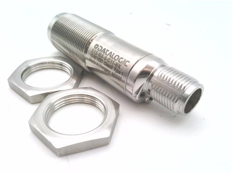 DATALOGIC S15-NA-5-C11-NK