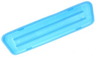 TE CONNECTIVITY 900291444