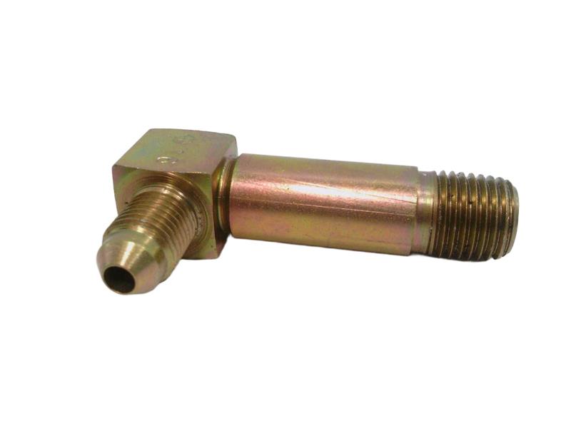 TF5435X4X4 by EATON CORPORATION