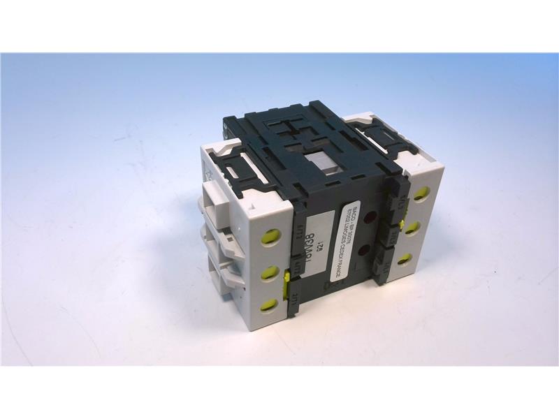 BACO CONTROLS 0172300