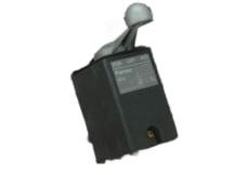 58R327 by SIEMENS