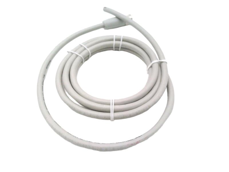 BALLUFF BCC M415-0000-1A-030-VS85N6-020