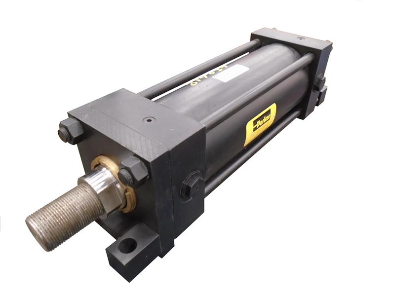 PARKER 04.00-CGP2HLTVS34AC-9.000