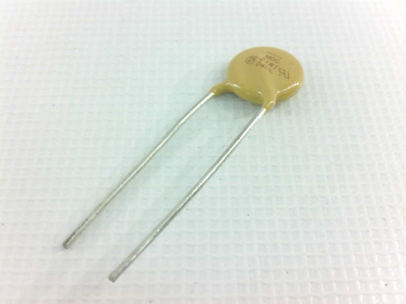 MAIDA D6121ZOV181RA04