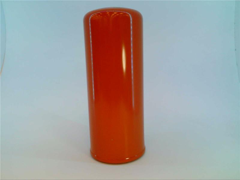 GEA GROUP FLK29-01394