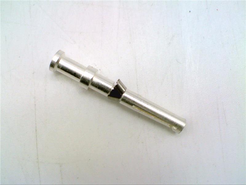 HARTING R-15-BU-C-EACH