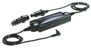 KEYSIGHT TECHNOLOGIES N9342CK-1DN