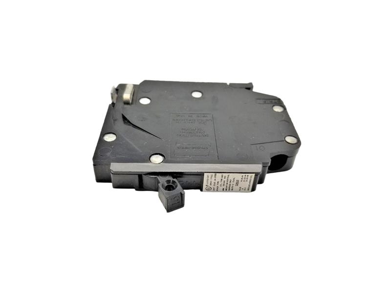 EATON CORPORATION MH15
