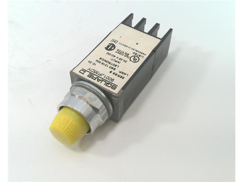9001-JP35DYY29 by SCHNEIDER ELECTRIC