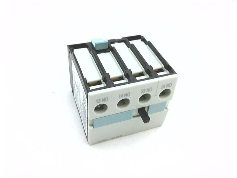 SIEMENS 3RH1921-1LA20