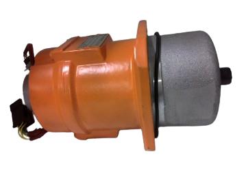 ASEA BROWN BOVERI 3HAC3403-1/4