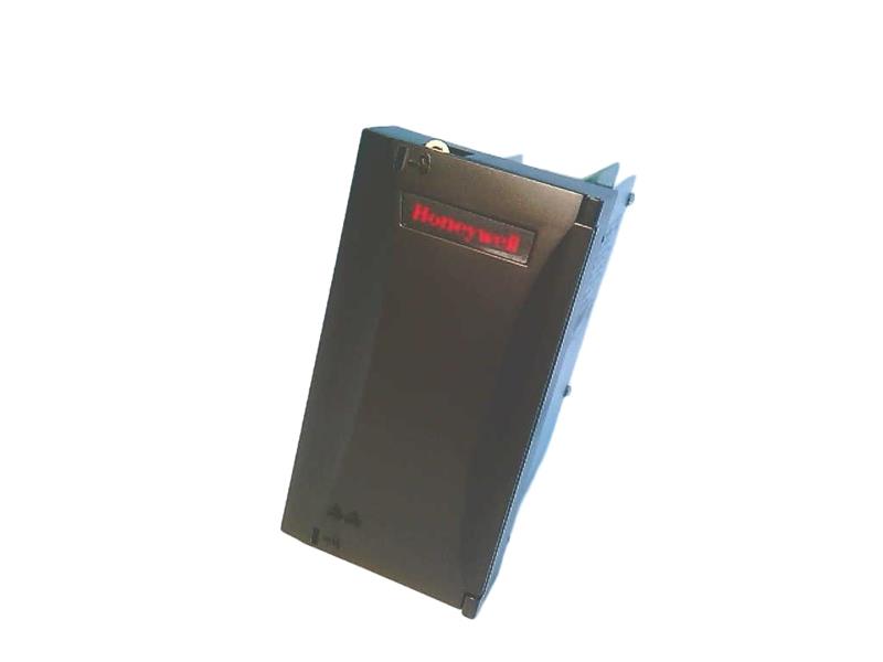 HONEYWELL 51450991-002