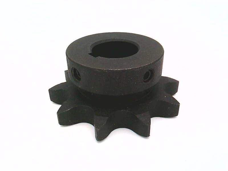 MARTIN SPROCKET & GEAR INC 50BS10 3/4
