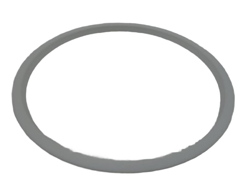 PARKER 052-PS017-800