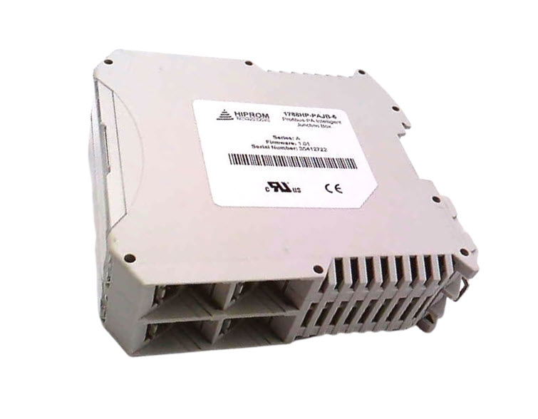 ALLEN BRADLEY 1788HP-PAJB-6
