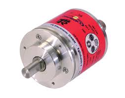 CMV582M-00004 by T&R ELECTRONIC