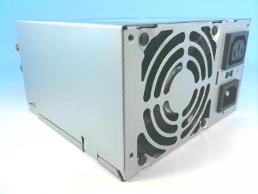 SA301-3400 by EMERSON