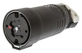 HBL25414B by HUBBELL