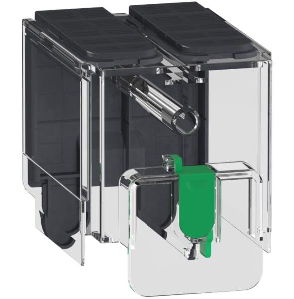 SCHNEIDER ELECTRIC LV426911