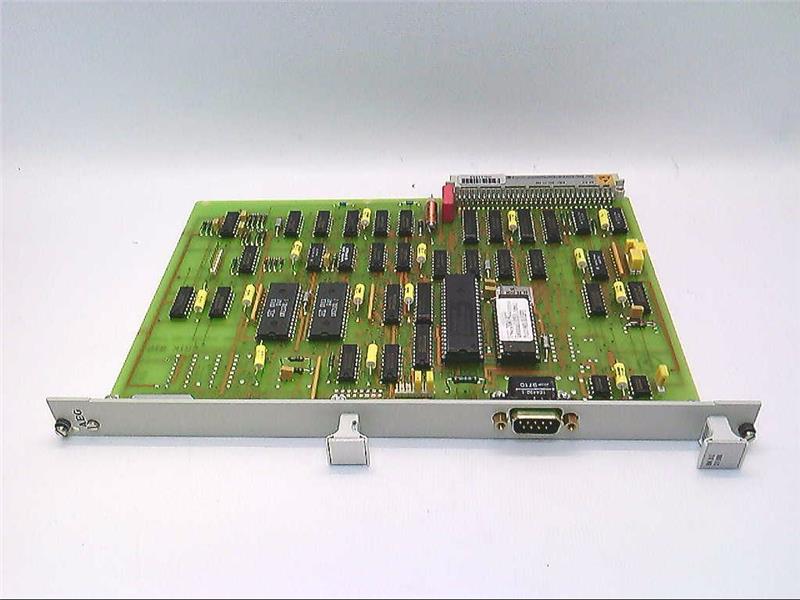 SCHNEIDER ELECTRIC AS-BBIK-812