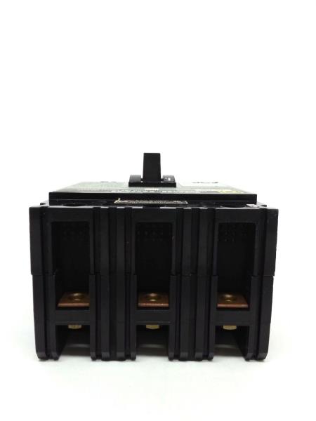 SCHNEIDER ELECTRIC FAP3601513M