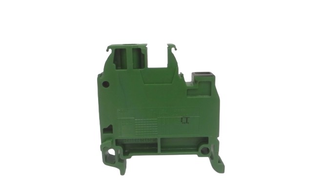 ASEA BROWN BOVERI 1SNA199073R2400