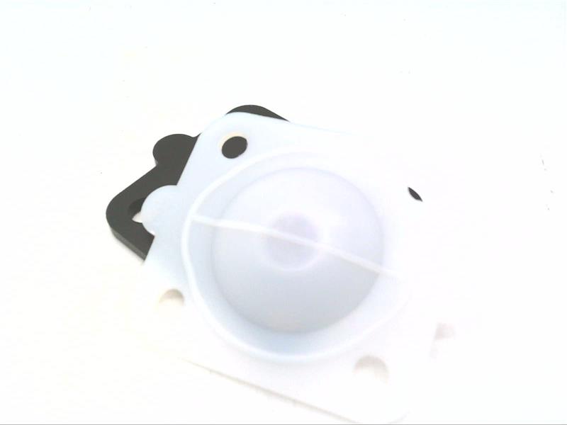 NEWMAN GASKETS NIT-20-RX-E1G1